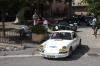 322HFC1_107.JPG